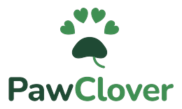 PawClover