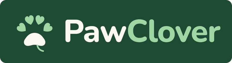 PawClover